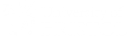 University of Bristol Logo